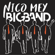 (c) Nico-mey-bigband.de